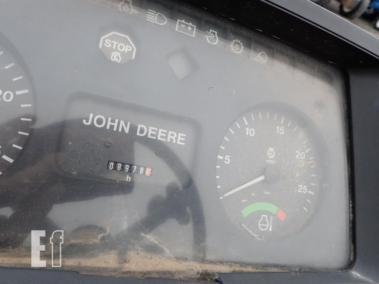 john-deere-6300-image-16