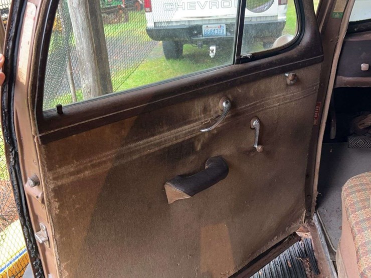 chevrolet-master-image-71