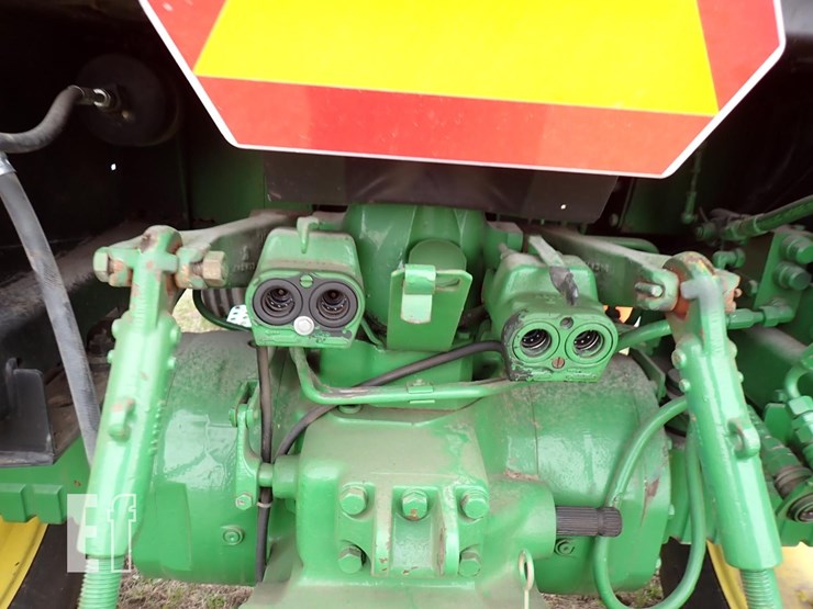 1990-john-deere-2955-image-10