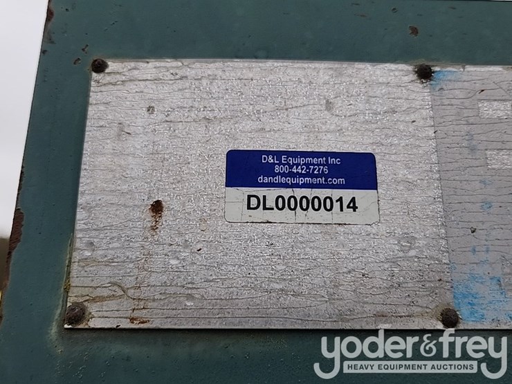 gruendler-wood-shredder-(2of)-image-11