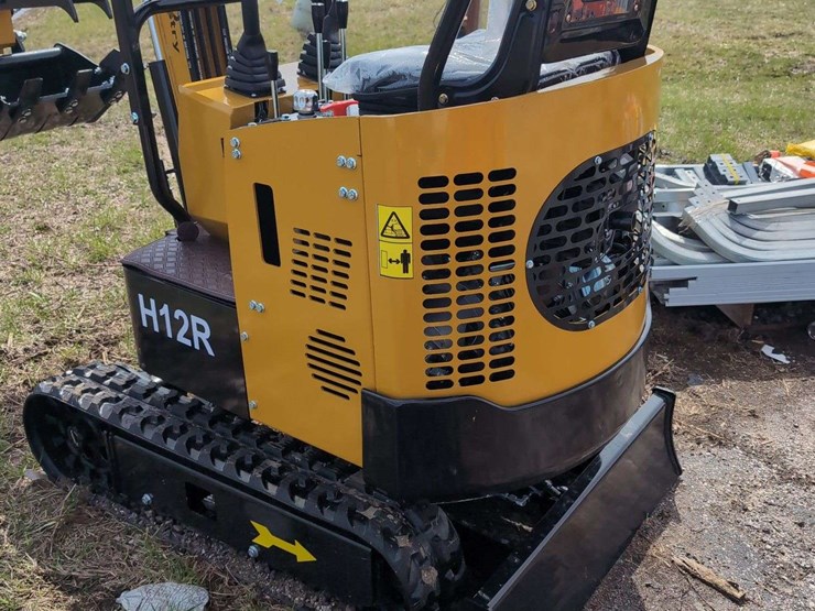 cfg-industry-h12r-image-3