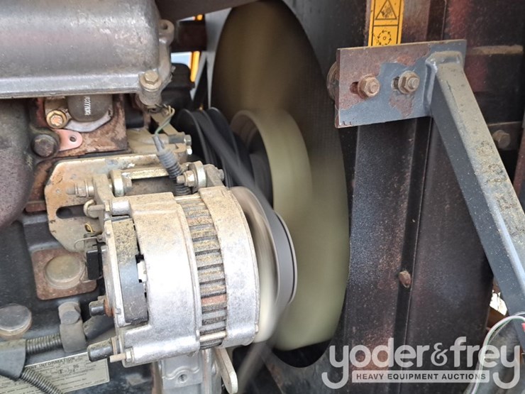 benford-6-ton-image-40