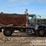 1995-ford-l8000-image-6