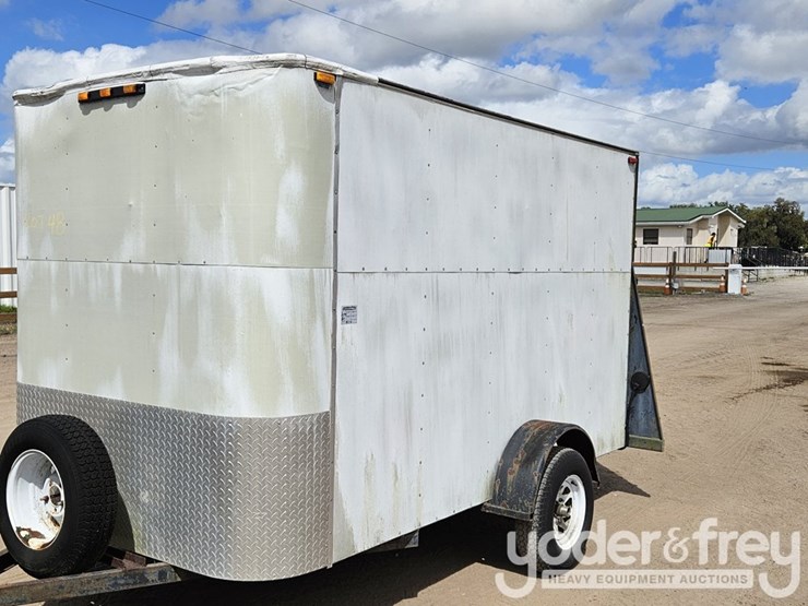 2000-hmde-tl-image-1