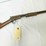 winchester-rifle-image-20