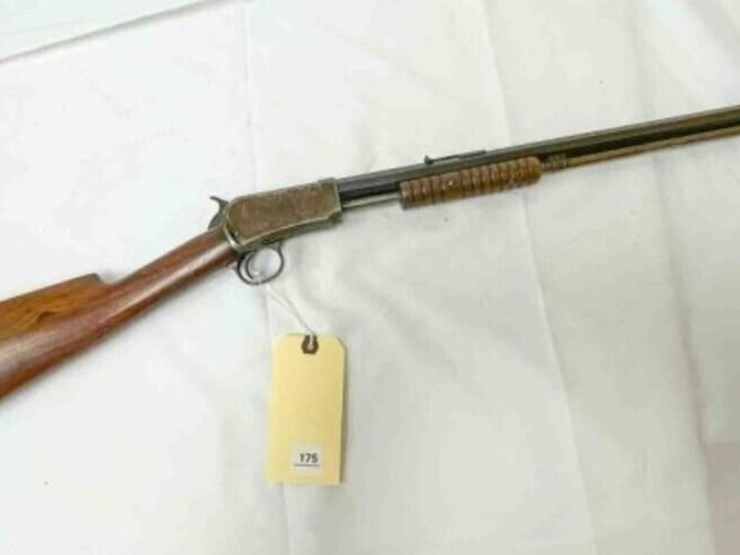 winchester-rifle-image-20