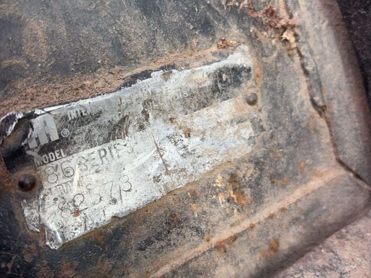 international-1486-image-20