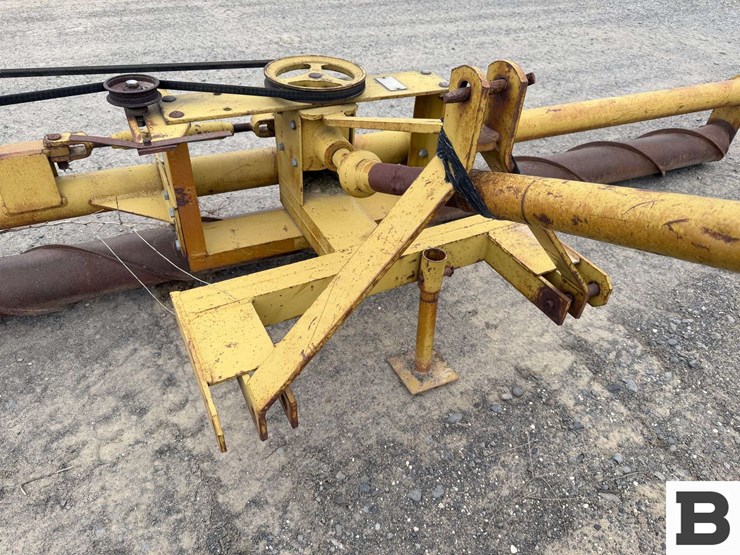 eversman-headland-furrower-model-130-image-7