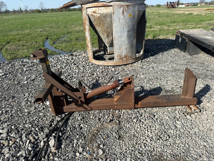 #33635-•-3pt-wood-splitter-inv#-33635-image-10