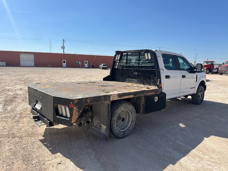 2018-ford-f350-image-4