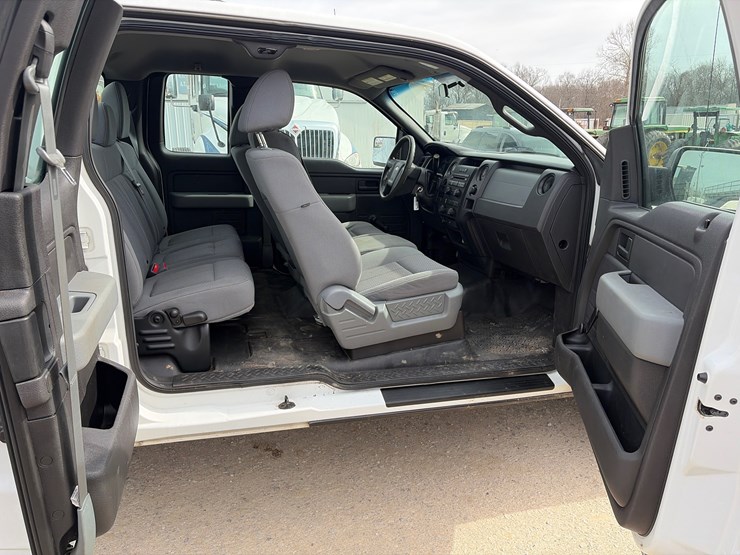 2011-ford-f150-image-9