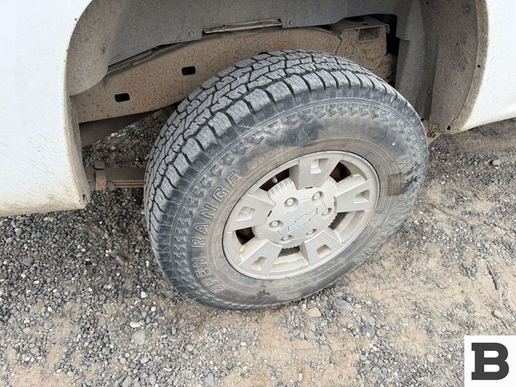 chevrolet-colorado-image-18