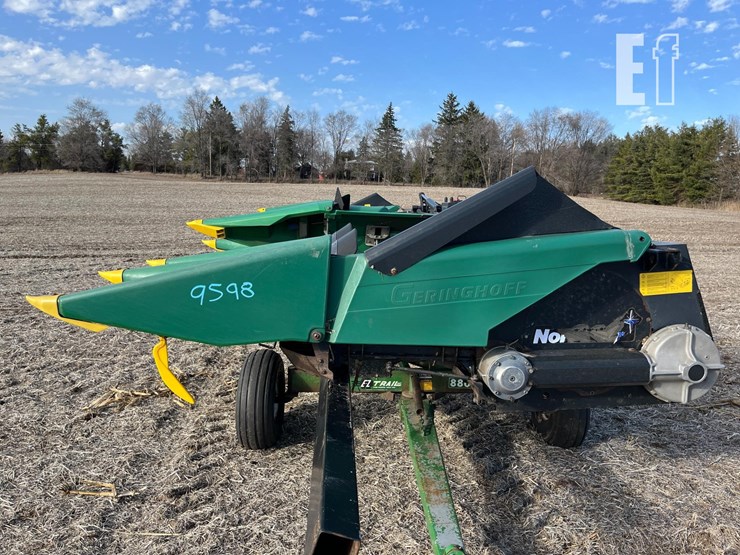 geringhoff-ms1200-image-2