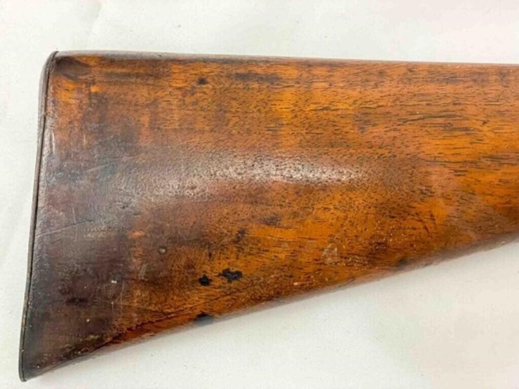 vintage-shotgun-image-3