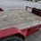 2021-arch-cargo-trailers-14ft-equipment-trailer-43245-image-36