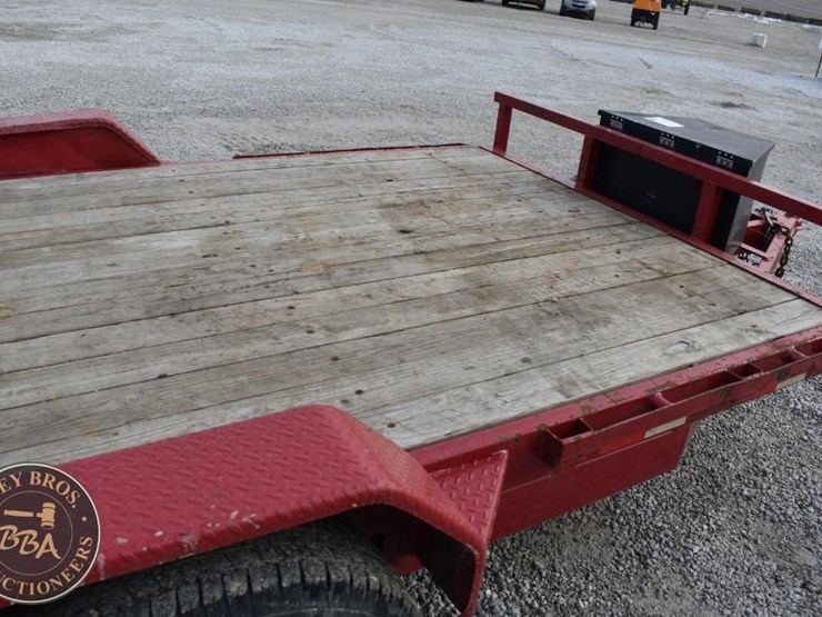 2021-arch-cargo-trailers-14ft-equipment-trailer-43245-image-36