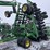 2002-john-deere-1860-image-20