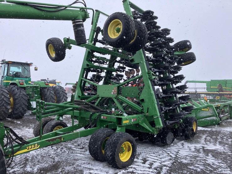 2002-john-deere-1860-image-20