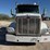 2018-peterbilt-567-image-2