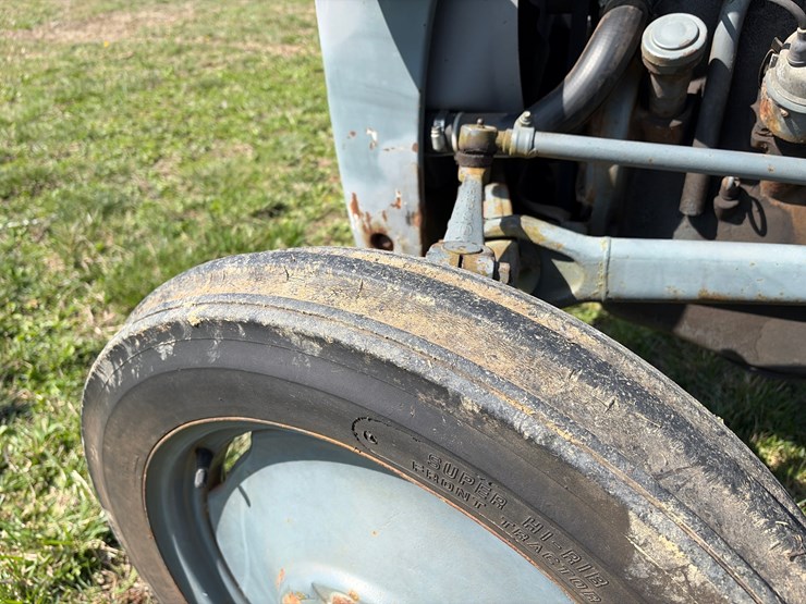 1951-ferguson-to20-image-9