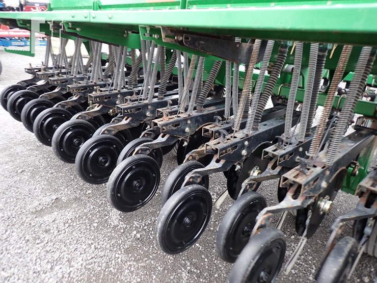 great-plains-1500-image-8