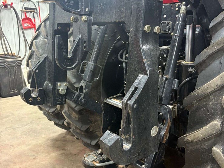 2018-case-ih-380-image-15