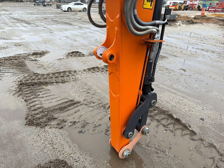 develon-dx50z-7-image-14