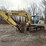 2006-kobelco-sk210-lc-image-1