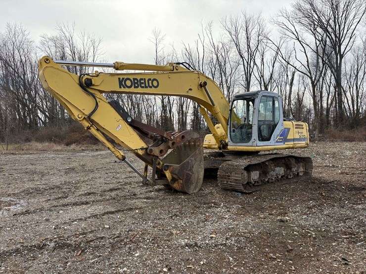 2006-kobelco-sk210-lc-image-1