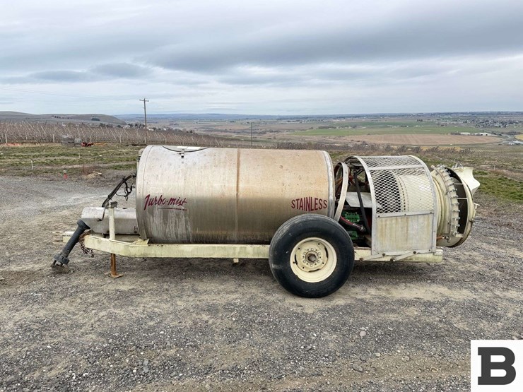 slimline-mfg.-turbo-mist-30p-orchard-sprayer-image-3