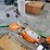 #652-•-stihl-rma-370-battery-powered-lawn-mower-image-5