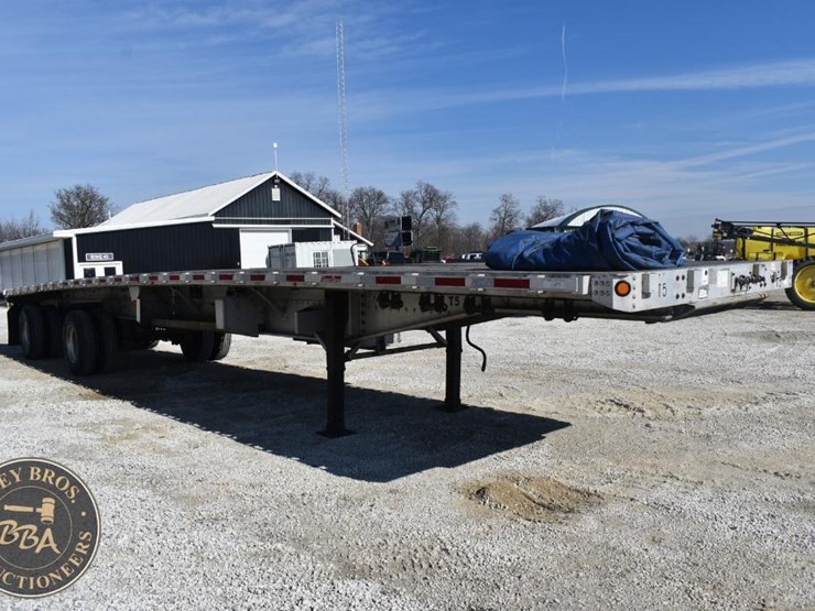 2011-great-dane-flat-image-15