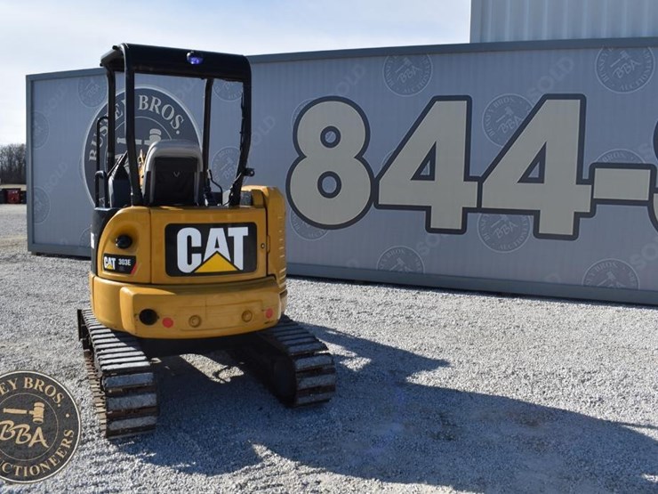 2015-caterpillar-303e-cr-image-7