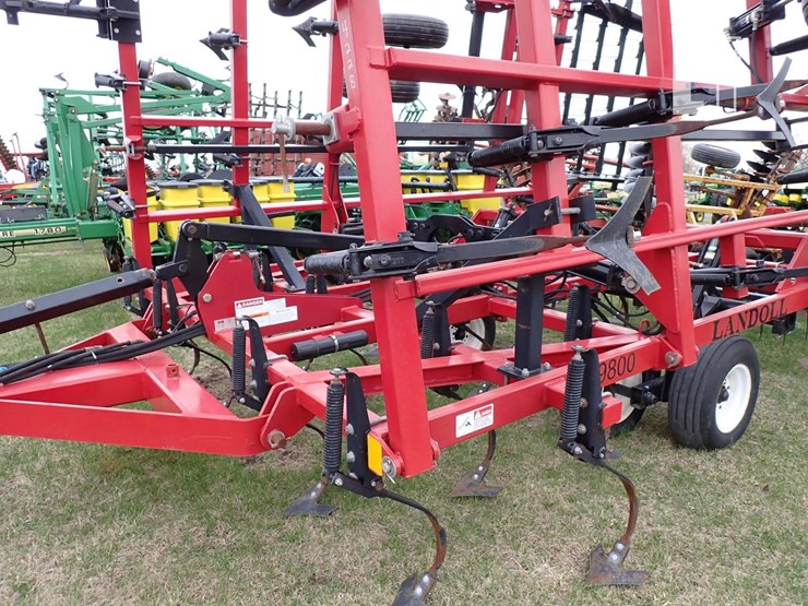 landoll-9800-image-16