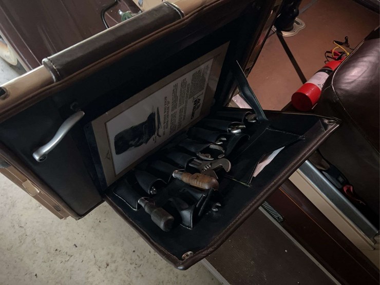 1927-chrysler-finer-70-image-64