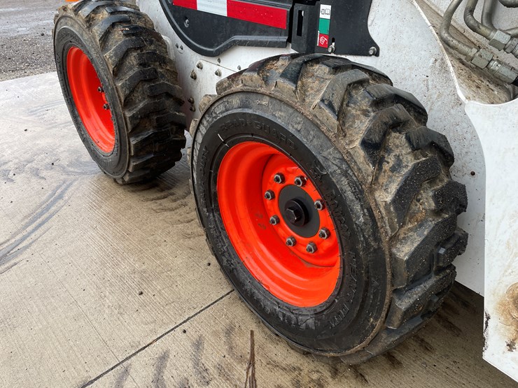 2024-bobcat-s66-image-17