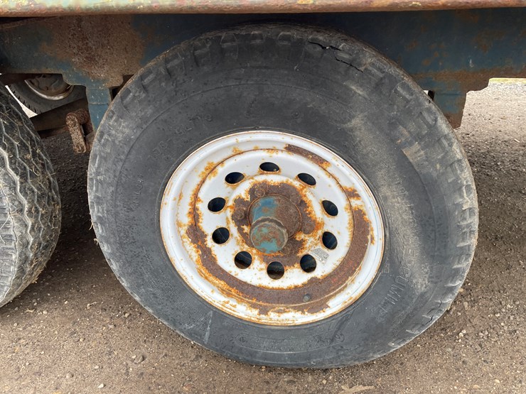 #3050-•-18'-gooseneck-trailer-(no-title)-image-14