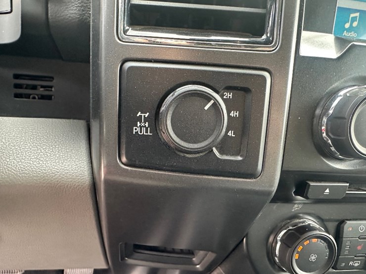 2018-ford-f150-image-14