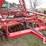 case-ih-3900-image-4