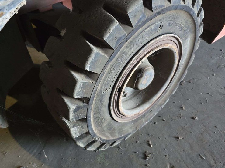 toyota-7fgu30-image-10