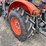 kubota-m4-071-image-22