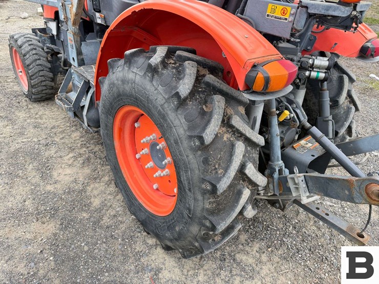 kubota-m4-071-image-22