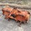 agrator-384-3v-cultivator-image-1