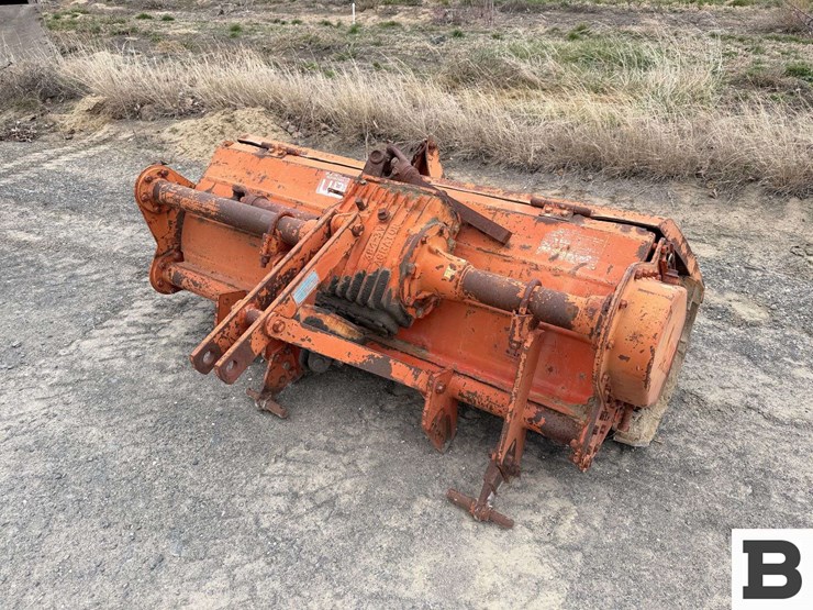 agrator-384-3v-cultivator-image-1