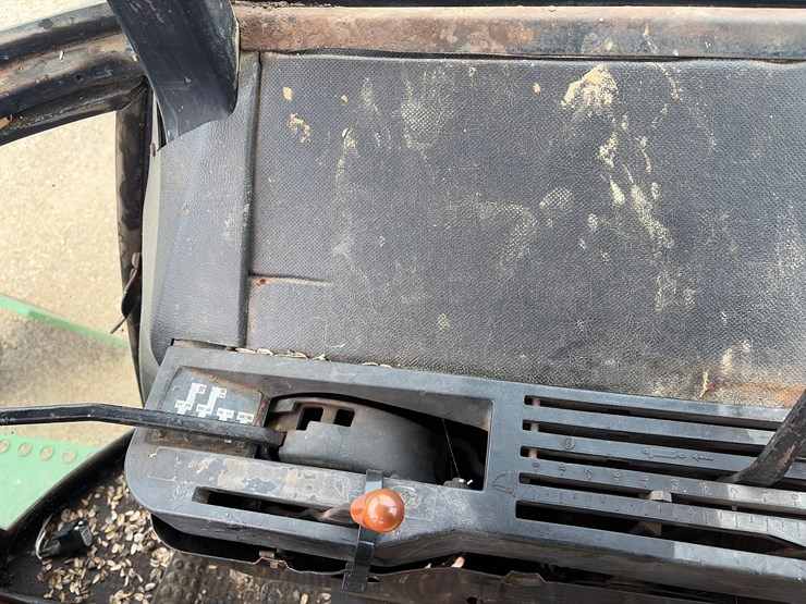 1974-john-deere-4430-image-15