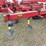 case-ih-4300-image-6