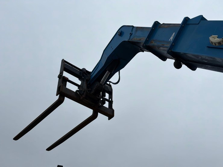 2016-genie-gth844-image-9