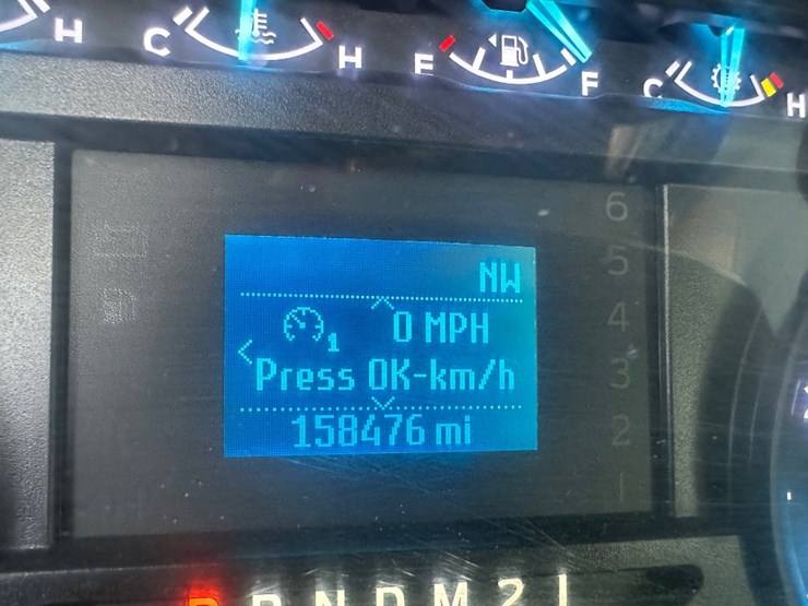 2019-ford-f250-image-11