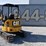 2015-caterpillar-303e-cr-image-6