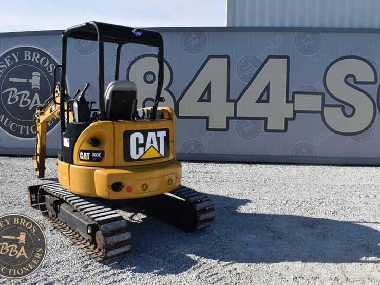 2015-caterpillar-303e-cr-image-6